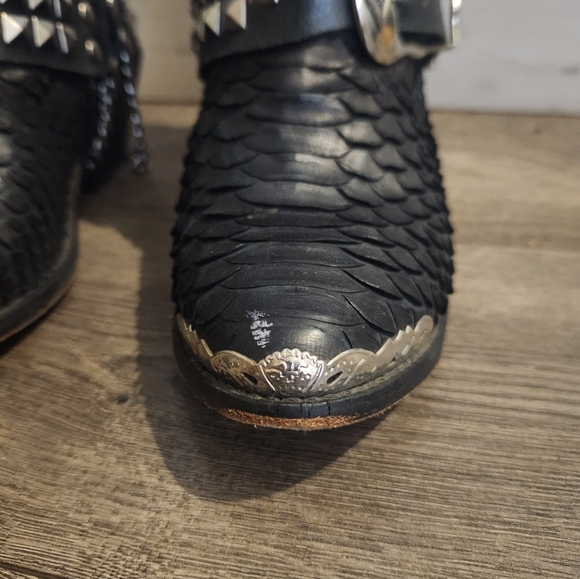 SOLD - Picture 13 of 13